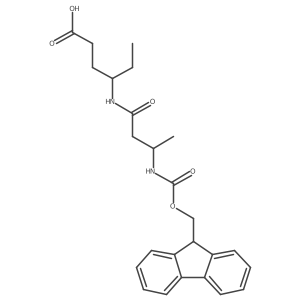 2171423-16-6 structure