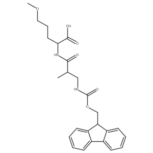 2171484-90-3 structure