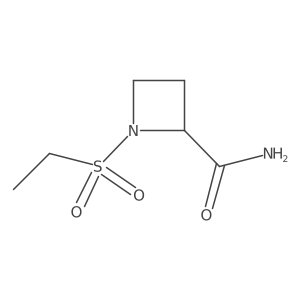 2171606-54-3 structure