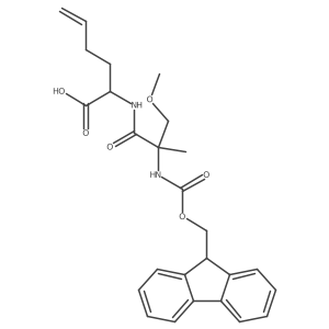 2171609-75-7结构式