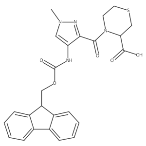 2171658-03-8 structure
