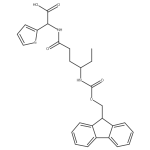 2171658-25-4 structure