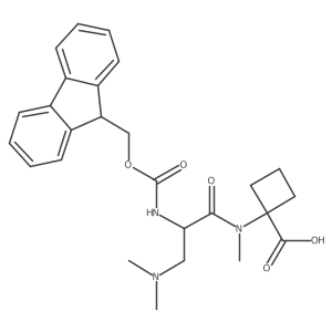 2171658-47-0 structure
