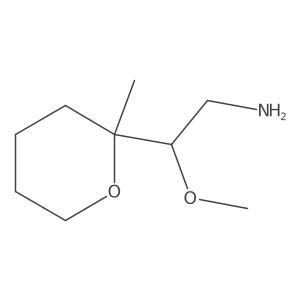 2171682-92-9 structure