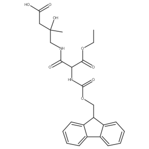 2171691-66-8 structure
