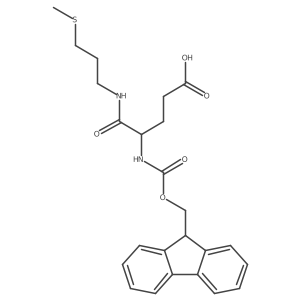 2171691-88-4 structure
