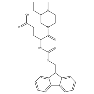 2171760-30-6 structure