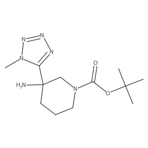 2171763-73-6 structure
