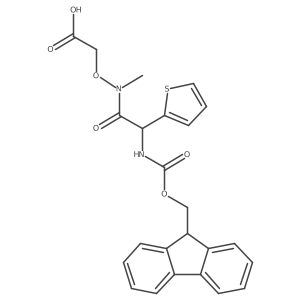 2171772-25-9结构式