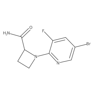 2171772-47-5 structure
