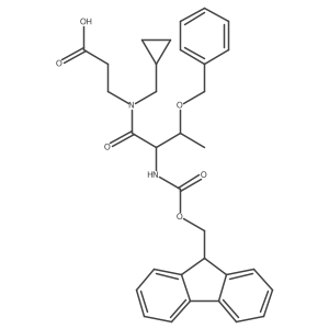 2171775-68-9 structure