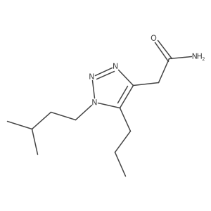 2171847-97-3结构式