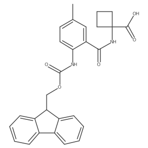 2171853-06-6结构式