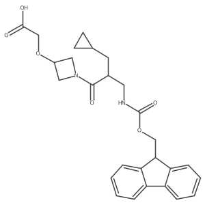2171856-49-6 structure