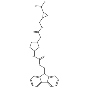 2171880-57-0 structure