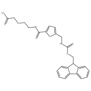2171896-03-8 structure
