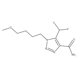 2171896-47-0 structure