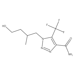 2171912-44-8 structure