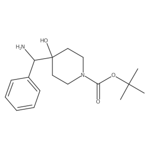 2171912-88-0 structure