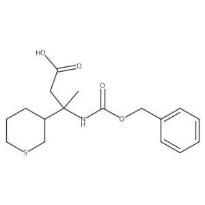 2171928-56-4 structure