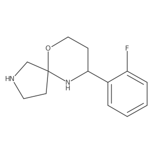 2171928-78-0结构式