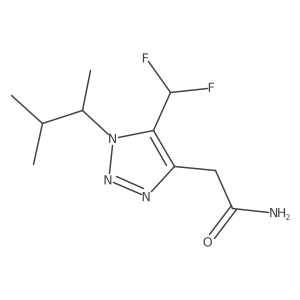 2171952-42-2结构式