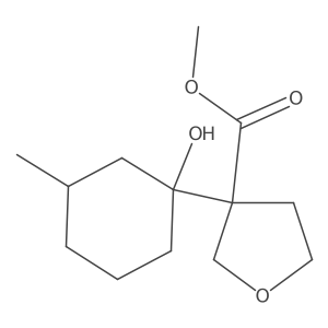 2171955-63-6结构式