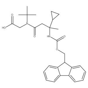2171998-60-8 structure