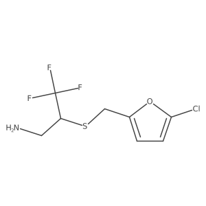 2172012-98-3 structure