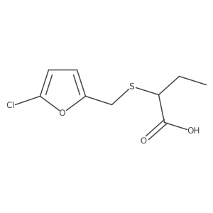 2172025-23-7 structure