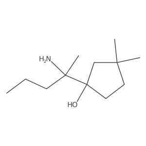 2172028-88-3结构式