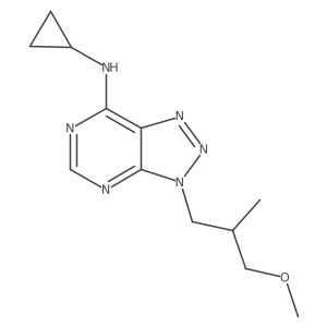 2172052-52-5 structure