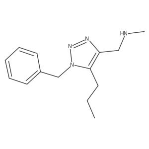 2172061-26-4 structure