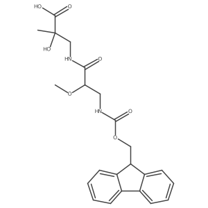 2172061-48-0 structure