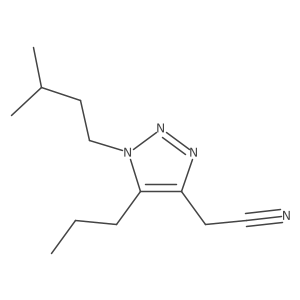 2172064-47-8 structure