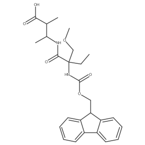 2172127-80-7 structure