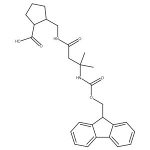 2172179-73-4 structure