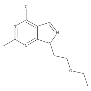 2172250-98-3 structure