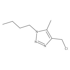 2172257-11-1结构式