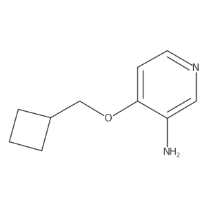 2172290-30-9 structure