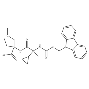 2172293-95-5 structure