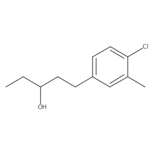 2172371-33-2 structure