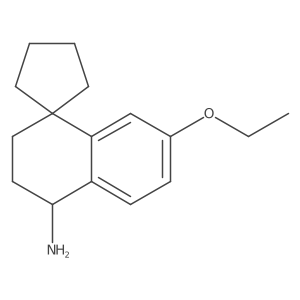 2172383-28-5 structure