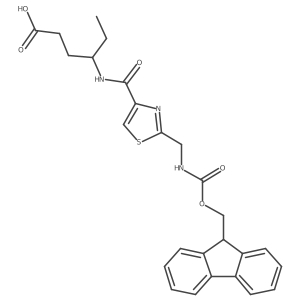 2172386-49-9结构式