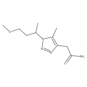2172455-35-3 structure