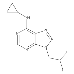 2172458-56-7 structure