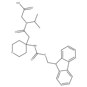 2172489-80-2 structure