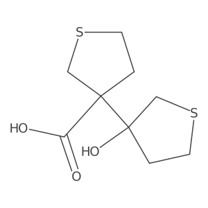 2172498-10-9 structure