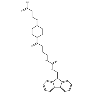 2172514-73-5 structure