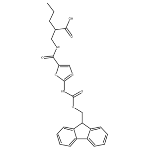 2172536-16-0结构式